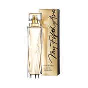 Elizabeth Arden My Fifth Avenue Eau De Parfum Spray - (100ml)