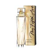 Elizabeth Arden My Fifth Avenue Eau De Parfum - (100ml)
