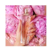 Elizabeth Arden My Fifth Avenue Eau De Parfum - (100ml)
