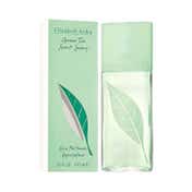 Elizabeth Arden Green Tea Scent Eau De Parfum - (50ml)