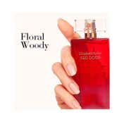 Elizabeth Arden Red Door Eau De Toilette - (100ml)