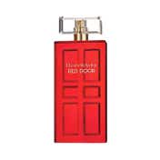 Elizabeth Arden Red Door Eau De Toilette - (100ml)