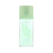 Elizabeth Arden Green Tea Scent Eau De Parfum - (30ml)