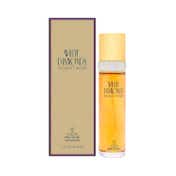 Elizabeth Taylor White Diamonds Eau De Toilette - (100ml)