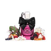 Juicy Couture Viva La Juicy Noir Eau De Parfum - (100ml)