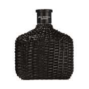 John Varvatos Artisan Eau De Toilette Spray - (125ml)