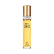 Elizabeth Taylor White Diamonds Eau De Toilette - (50ml)
