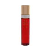 Elizabeth Taylor White Diamonds En Rouge Eau De Toilette - (100ml)