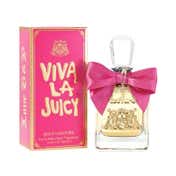 Juicy Couture Viva La Juicy Eau De Parfum - (100ml)