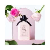 Kimirica Love Story Gardenia and Night Blooming Jasmine Body Lotion (270ml)