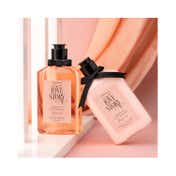 Kimirica Love Story Gardenia and Night Blooming Jasmine Body Lotion (270ml)