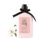 Kimirica Love Story Gardenia and Night Blooming Jasmine Body Lotion (270ml)