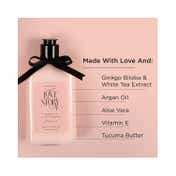 Kimirica Love Story Gardenia and Night Blooming Jasmine Body Lotion (270ml)