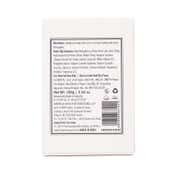 Kimirica Pharmacopia Argan Bathing Soap (100g)