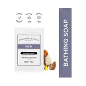 Kimirica Pharmacopia Argan Bathing Soap (100g)