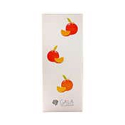 Essential Souls Sunset Skin Serum (20ml)