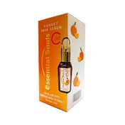 Essential Souls Sunset Skin Serum (20ml)