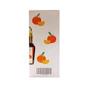 Essential Souls Sunset Skin Serum (20ml)