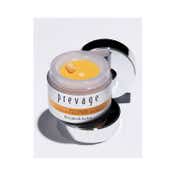 Elizabeth Arden Prevage Anti Aging Moisture Cream - (50g)