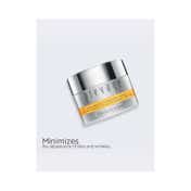 Elizabeth Arden Prevage Anti Aging Moisture Cream - (50g)