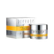 Elizabeth Arden Prevage Anti Aging Moisture Cream - (50g)