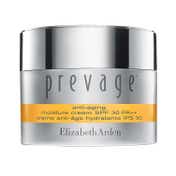 Elizabeth Arden Prevage Anti Aging Moisture Cream - (50g)