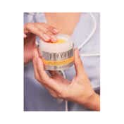 Elizabeth Arden Prevage Anti Aging Moisture Cream - (50g)