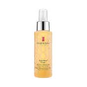 Elizabeth Arden Eight Hour Cream All Over Miracle Oil - (100ml)