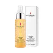 Elizabeth Arden Eight Hour Cream All Over Miracle Oil - (100ml)