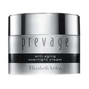 Elizabeth Arden Prevage Anti Aging Overnight Cream - (50g)