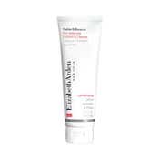 Elizabeth Arden Skin Balancing Exfoliating Cleanser - (125ml)