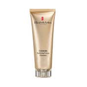 Elizabeth Arden Ceramide Purifying Cream Cleanser - (125ml)