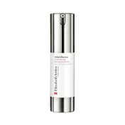 Elizabeth Arden Visible Difference Good Morning Retexturizing Primer - Transparent (15 ml)