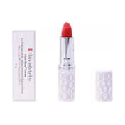 Elizabeth Arden Eight Hour Lip Protectant Lipstick - Berry (3.7 g)