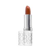 Elizabeth Arden Eight Hour Lip Protectant Lipstick - Honey (3.7 g)