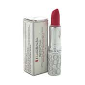 Elizabeth Arden Eight Hour Lip Protectant Lipstick - Blush (3.7 g)