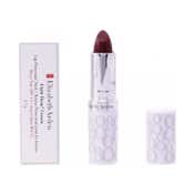 Elizabeth Arden Eight Hour Lip Protectant Lipstick - Plum (3.7 g)