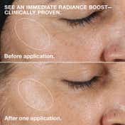 CLINIQUE Clarifying Lotion Twice A Day Exfoliator 2 (60ml)