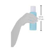 CLINIQUE Anti-Blemish Solutions Clarifying Lotion (60ml)