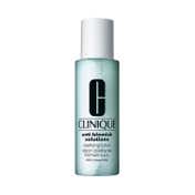 CLINIQUE Anti-Blemish Solutions Clarifying Lotion (60ml)