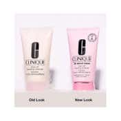 CLINIQUE All About Clean Rinse Off Foaming Cleanser (30ml)