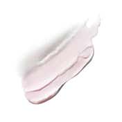 CLINIQUE All About Clean Rinse Off Foaming Cleanser (30ml)