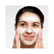 CLINIQUE All About Clean Rinse Off Foaming Cleanser (30ml)