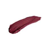 Ruby's Organics Lipstick - Berry (3.7 g)