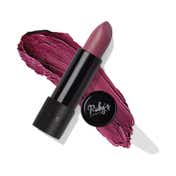 Ruby's Organics Lipstick - Berry (3.7 g)