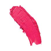 Ruby's Organics Lipstick - Rani (3.7 g)