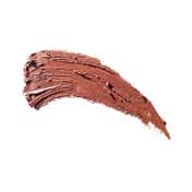 Ruby's Organics Lipstick - Cocoa (3.7 g)