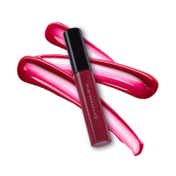 Ruby's Organics Lip Oil Gloss - Sangria (6.5 ml)