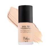 Ruby's Organics Skin Tint Mattifying Foundation - L01 (30 ml)