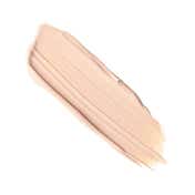 Ruby's Organics Skin Tint Mattifying Foundation - L01 (30 ml)